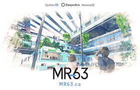 MR-63